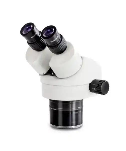 Stereo zoom microscope head OZL 460
